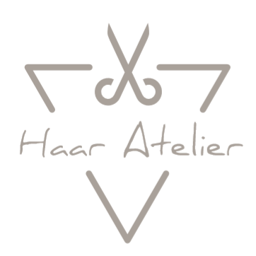 Haar Atelier Zaventem